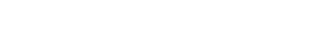 Burton Paperwork